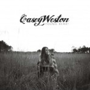 Buy CD!